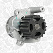 Vodní čerpadlo, chlazení motoru ET ENGINETEAM PW0015