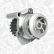 Vodní čerpadlo, chlazení motoru ET ENGINETEAM PW0016