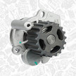 Vodní čerpadlo, chlazení motoru ET ENGINETEAM PW0016