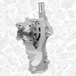 Vodní čerpadlo, chlazení motoru ET ENGINETEAM PW0022