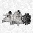 Vodní čerpadlo, chlazení motoru ET ENGINETEAM PW0024