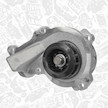 Vodní čerpadlo, chlazení motoru ET ENGINETEAM PW0033