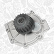 Vodní čerpadlo, chlazení motoru ET ENGINETEAM PW0039