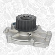 Vodní čerpadlo, chlazení motoru ET ENGINETEAM PW0039
