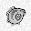 Vodní čerpadlo, chlazení motoru ET ENGINETEAM PW0040