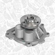 Vodní čerpadlo, chlazení motoru ET ENGINETEAM PW0040
