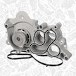 Vodní čerpadlo, chlazení motoru ET ENGINETEAM PW0041
