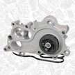 Vodní čerpadlo, chlazení motoru ET ENGINETEAM PW0041