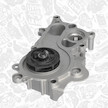 Vodní čerpadlo, chlazení motoru ET ENGINETEAM PW0041