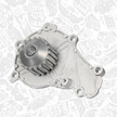 Vodní čerpadlo, chlazení motoru ET ENGINETEAM PW0042