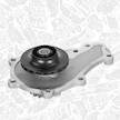 Vodní čerpadlo, chlazení motoru ET ENGINETEAM PW0042