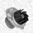 Vodní čerpadlo, chlazení motoru ET ENGINETEAM PW0043