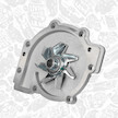 Vodní čerpadlo, chlazení motoru ET ENGINETEAM PW0044