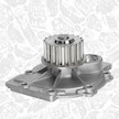 Vodní čerpadlo, chlazení motoru ET ENGINETEAM PW0044