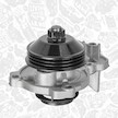 Vodní čerpadlo, chlazení motoru ET ENGINETEAM PW0048