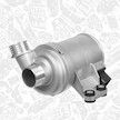 Vodní čerpadlo, chlazení motoru ET ENGINETEAM PW0050