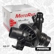 Vodní čerpadlo, chlazení motoru ET ENGINETEAM PW0051VR1