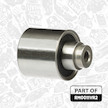 Vodní pumpa + sada ozubeného řemene ET ENGINETEAM RM0011VR2