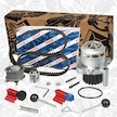 Vodní pumpa + sada ozubeného řemene ET ENGINETEAM RM0012VR4