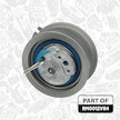 Vodní pumpa + sada ozubeného řemene ET ENGINETEAM RM0012VR4