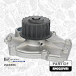 Vodní pumpa + sada ozubeného řemene ET ENGINETEAM RM0029VR1