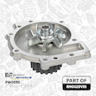 Vodní pumpa + sada ozubeného řemene ET ENGINETEAM RM0029VR1