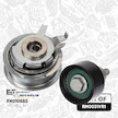 Vodní pumpa + sada ozubeného řemene ET ENGINETEAM RM0031VR1