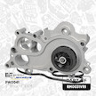 Vodní pumpa + sada ozubeného řemene ET ENGINETEAM RM0031VR1