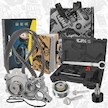 Vodní pumpa + sada ozubeného řemene ET ENGINETEAM RM0031VR2
