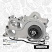 Vodní pumpa + sada ozubeného řemene ET ENGINETEAM RM0031VR2