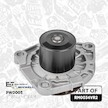 Vodní pumpa + sada ozubeného řemene ET ENGINETEAM RM0034VR2