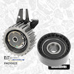 Vodní pumpa + sada ozubeného řemene ET ENGINETEAM RM0035VR1