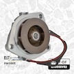 Vodní pumpa + sada ozubeného řemene ET ENGINETEAM RM0035VR2