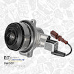 Vodní pumpa + sada ozubeného řemene ET ENGINETEAM RM0041VR1