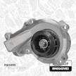 Vodní pumpa + sada ozubeného řemene ET ENGINETEAM RM0043VR3