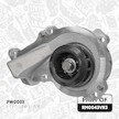 Vodní pumpa + sada ozubeného řemene ET ENGINETEAM RM0043VR3