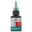 Zajišťování pomocí šroubu ELRING 954.010