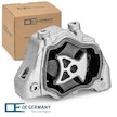Zavěšení motoru OE Germany 802595