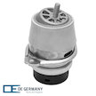 Zavěšení motoru OE Germany 803050
