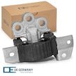 Zavěšení motoru OE Germany 803503