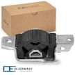 Zavěšení motoru OE Germany 803503