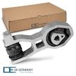 Zavěšení motoru OE Germany 803504