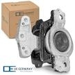 Zavěšení motoru OE Germany 803507
