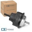 Zavěšení motoru OE Germany 803509