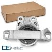 Zavěšení motoru OE Germany 803513