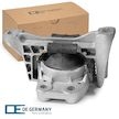 Zavěšení motoru OE Germany 803514