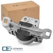 Zavěšení motoru OE Germany 803514