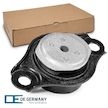 Zavěšení motoru OE Germany 803525