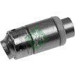 Zdvihátko ventilu INA 420 0094 10