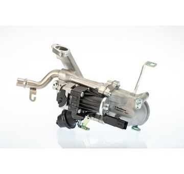 AGR-Ventil BTS Turbo A100022